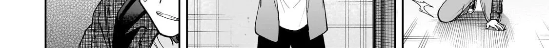 My Fave Persons Moved into Condominium Where I Live Chapter 23 page 24 - 