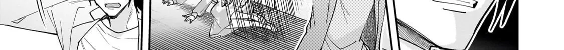 My Fave Persons Moved into Condominium Where I Live Chapter 23 page 30 - 