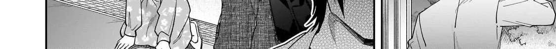 My Fave Persons Moved into Condominium Where I Live Chapter 23 page 32 - 