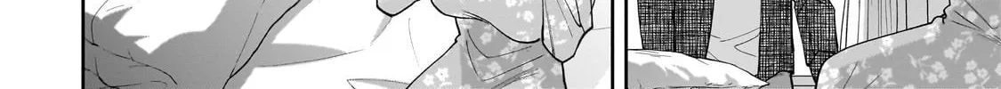 My Fave Persons Moved into Condominium Where I Live Chapter 23 page 48 - 