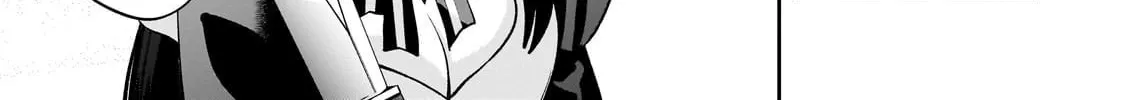 My Fave Persons Moved into Condominium Where I Live Chapter 23 page 6 - 