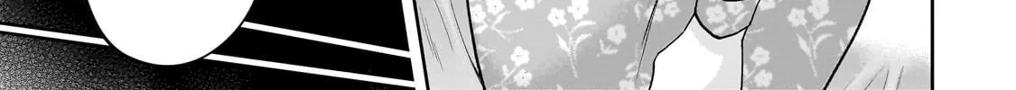 My Fave Persons Moved into Condominium Where I Live Chapter 23 page 58 - 