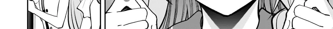 My Fave Persons Moved into Condominium Where I Live Chapter 23 page 60 - 
