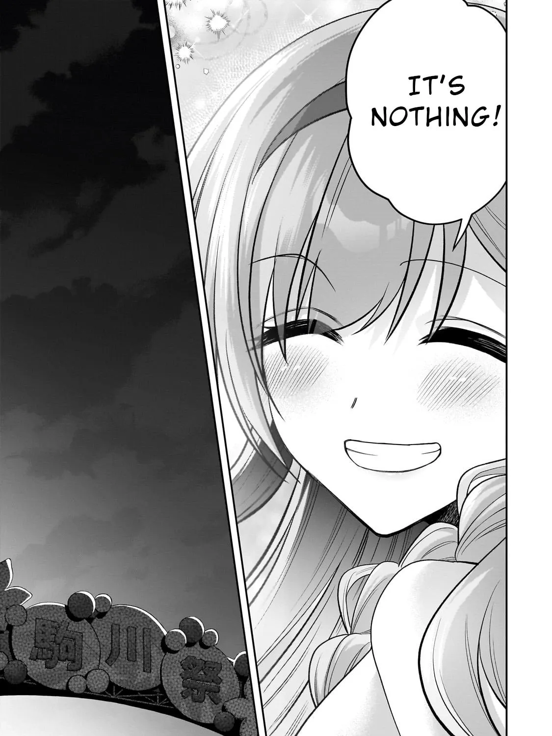 My Fave Persons Moved into Condominium Where I Live Chapter 23 page 61 - 