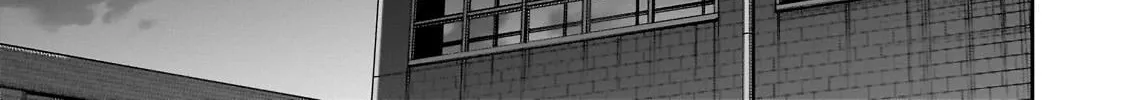 My Fave Persons Moved into Condominium Where I Live Chapter 23 page 66 - 