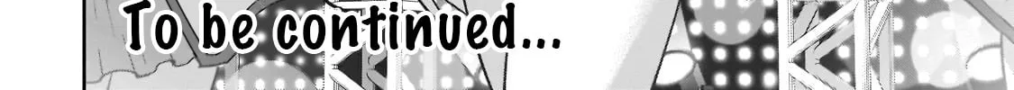 My Fave Persons Moved into Condominium Where I Live Chapter 23 page 68 - 