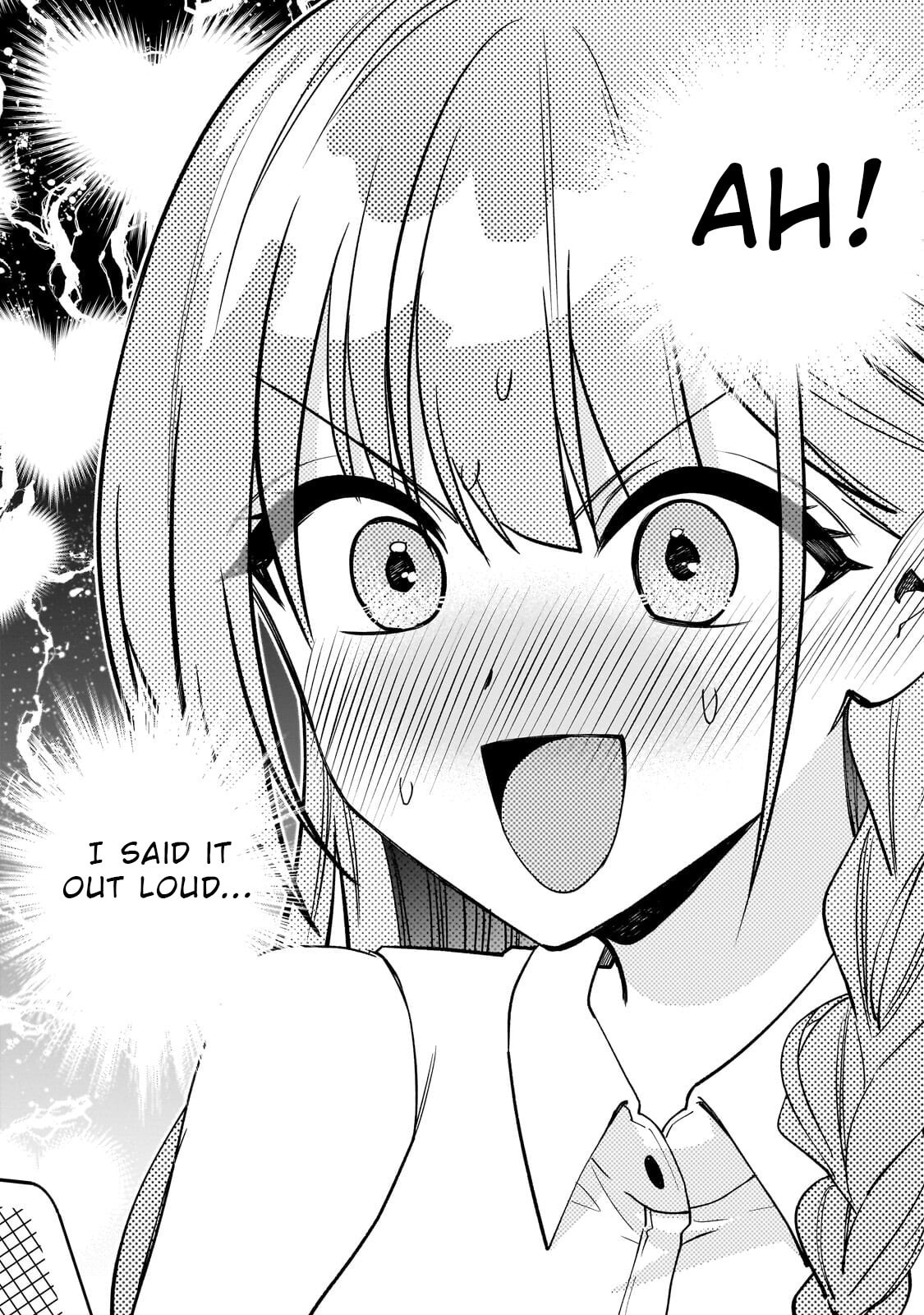My Fave Persons Moved into Condominium Where I Live Chapter 28 page 16 - 