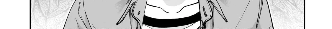 My Fave Persons Moved into Condominium Where I Live Chapter 3 page 2 - 