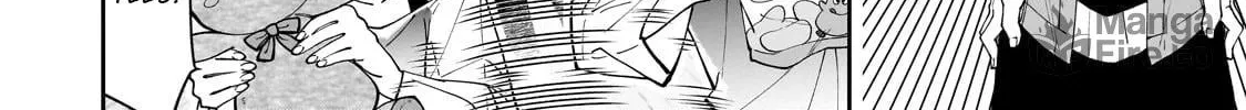 My Fave Persons Moved into Condominium Where I Live Chapter 3 page 12 - 