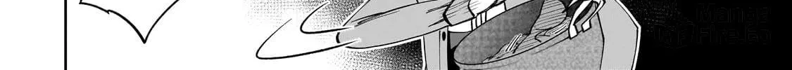 My Fave Persons Moved into Condominium Where I Live Chapter 3 page 20 - 
