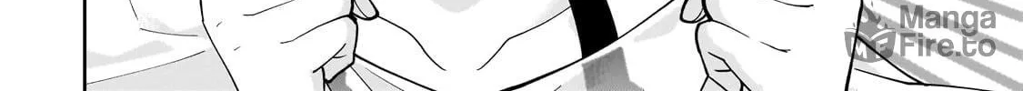 My Fave Persons Moved into Condominium Where I Live Chapter 3 page 24 - 