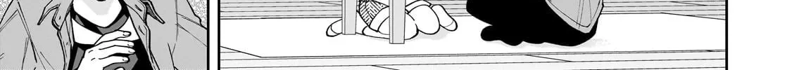 My Fave Persons Moved into Condominium Where I Live Chapter 3 page 26 - 