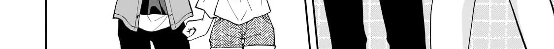 My Fave Persons Moved into Condominium Where I Live Chapter 3 page 28 - 