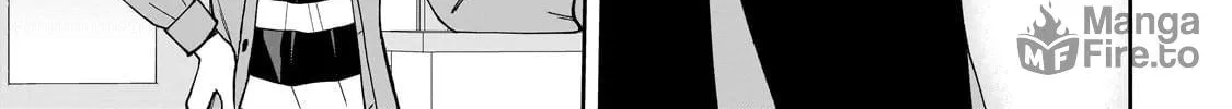 My Fave Persons Moved into Condominium Where I Live Chapter 3 page 30 - 