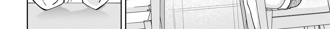 My Fave Persons Moved into Condominium Where I Live Chapter 3 page 32 - 