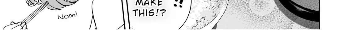 My Fave Persons Moved into Condominium Where I Live Chapter 3 page 34 - 