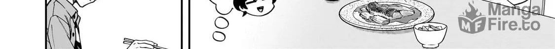 My Fave Persons Moved into Condominium Where I Live Chapter 3 page 36 - 