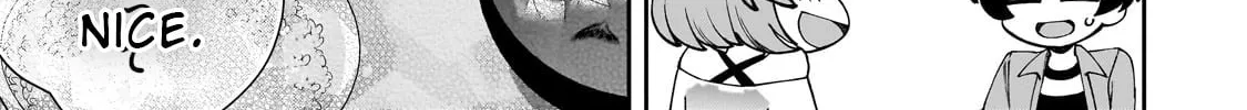 My Fave Persons Moved into Condominium Where I Live Chapter 3 page 38 - 