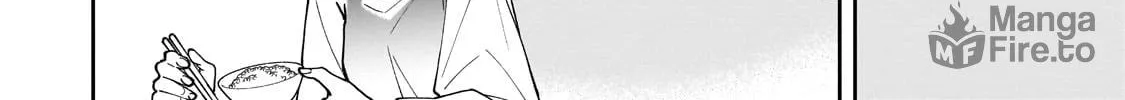 My Fave Persons Moved into Condominium Where I Live Chapter 3 page 40 - 
