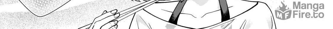 My Fave Persons Moved into Condominium Where I Live Chapter 3 page 42 - 