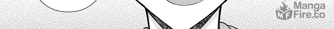 My Fave Persons Moved into Condominium Where I Live Chapter 3 page 48 - 