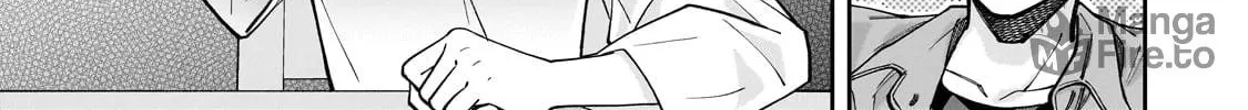 My Fave Persons Moved into Condominium Where I Live Chapter 3 page 50 - 