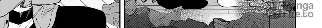 My Fave Persons Moved into Condominium Where I Live Chapter 3 page 6 - 