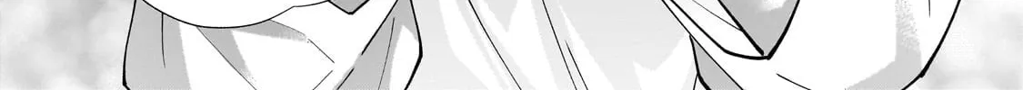 My Fave Persons Moved into Condominium Where I Live Chapter 3 page 52 - 