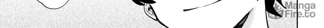 My Fave Persons Moved into Condominium Where I Live Chapter 3 page 54 - 
