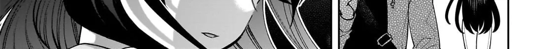 My Fave Persons Moved into Condominium Where I Live Chapter 3 page 58 - 