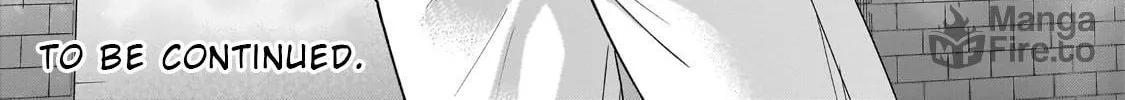 My Fave Persons Moved into Condominium Where I Live Chapter 3 page 60 - 