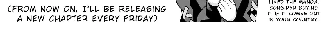 My Fave Persons Moved into Condominium Where I Live Chapter 3 page 62 - 