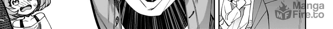 My Fave Persons Moved into Condominium Where I Live Chapter 3 page 10 - 