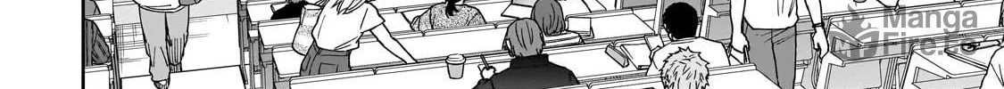 My Fave Persons Moved into Condominium Where I Live Chapter 4 page 12 - 