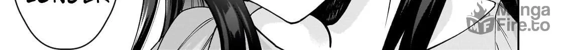 My Fave Persons Moved into Condominium Where I Live Chapter 4 page 18 - 