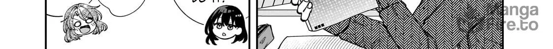 My Fave Persons Moved into Condominium Where I Live Chapter 4 page 20 - 