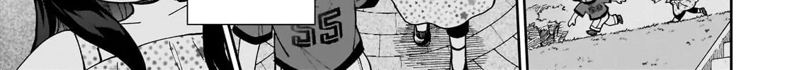 My Fave Persons Moved into Condominium Where I Live Chapter 4 page 26 - 