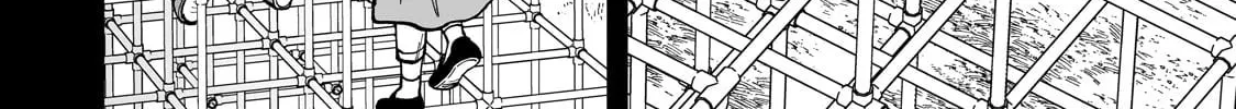 My Fave Persons Moved into Condominium Where I Live Chapter 4 page 28 - 
