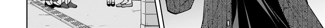 My Fave Persons Moved into Condominium Where I Live Chapter 4 page 32 - 