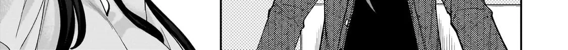 My Fave Persons Moved into Condominium Where I Live Chapter 4 page 34 - 