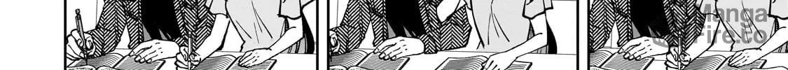 My Fave Persons Moved into Condominium Where I Live Chapter 4 page 40 - 
