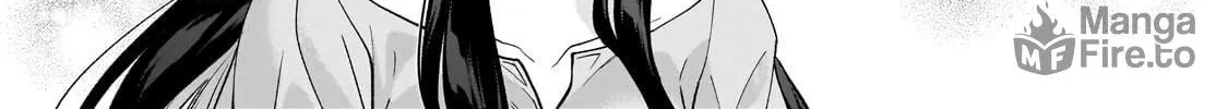 My Fave Persons Moved into Condominium Where I Live Chapter 4 page 42 - 