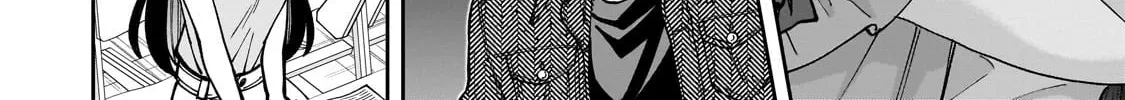 My Fave Persons Moved into Condominium Where I Live Chapter 4 page 44 - 