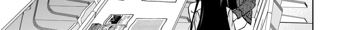 My Fave Persons Moved into Condominium Where I Live Chapter 4 page 46 - 