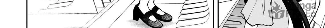 My Fave Persons Moved into Condominium Where I Live Chapter 4 page 48 - 