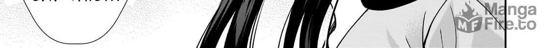 My Fave Persons Moved into Condominium Where I Live Chapter 4 page 50 - 