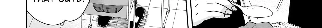 My Fave Persons Moved into Condominium Where I Live Chapter 4 page 8 - 