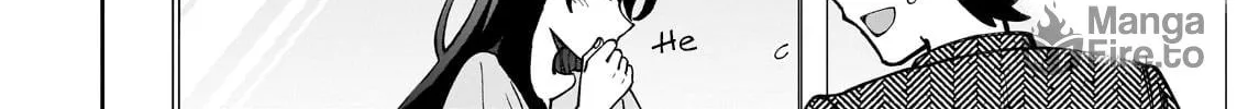 My Fave Persons Moved into Condominium Where I Live Chapter 5 page 12 - 