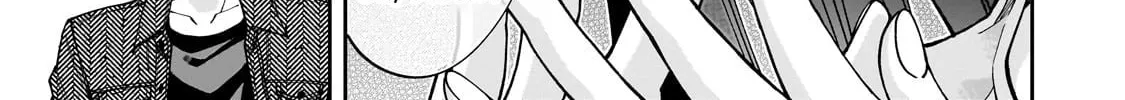 My Fave Persons Moved into Condominium Where I Live Chapter 5 page 14 - 