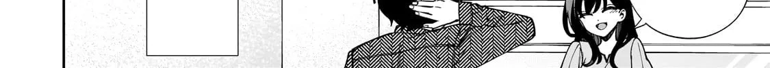 My Fave Persons Moved into Condominium Where I Live Chapter 5 page 16 - 